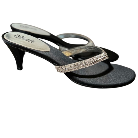 HeavenL2 Black Metallic - Picture 2 of 4